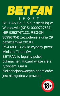 sport.betfan.pl